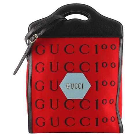 gucci 100 g men& 39|Gucci 100th anniversary.